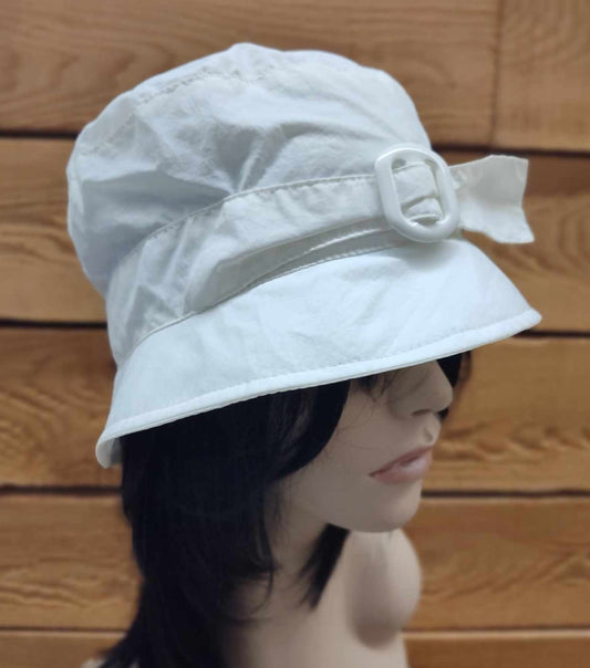 Chapeau été (-40%)