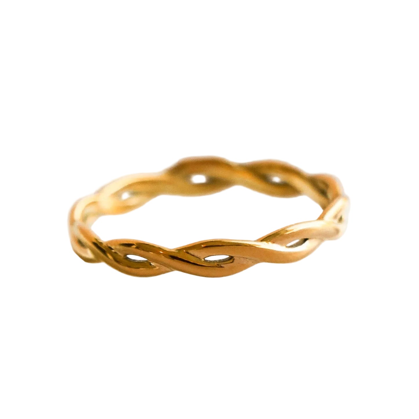Ciato - Bague