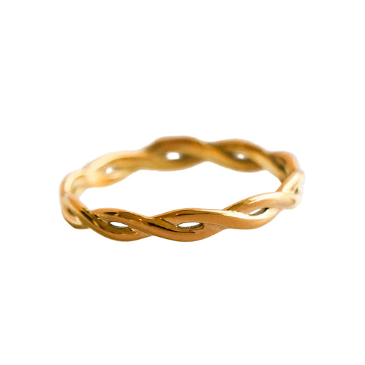 Ciato - Bague