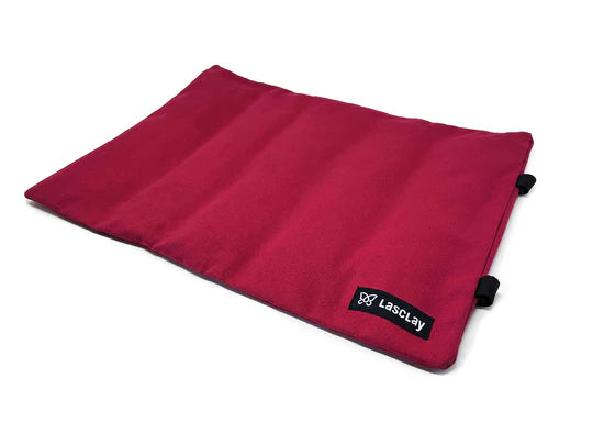 Coussin écoresponsable pour animaux