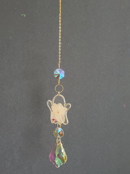 Attrape soleil - 28$