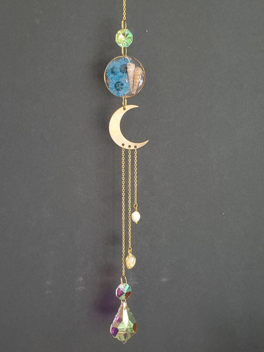 Attrape soleil - 45$