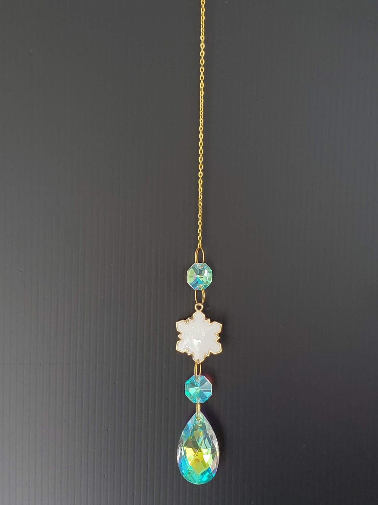 Attrape soleil - 30$