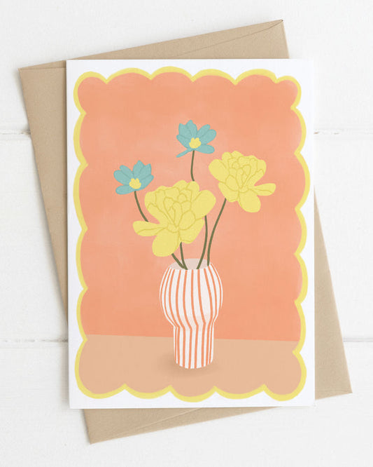Cartes de souhaits - It's funny howww