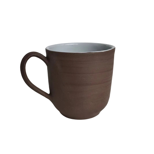 Grande tasse