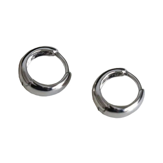 Holda - Boucles d'oreilles