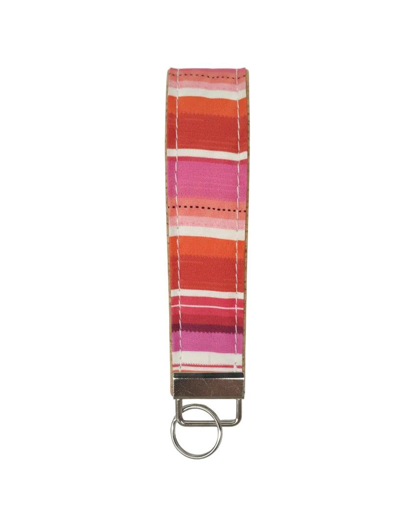 Porte-clés