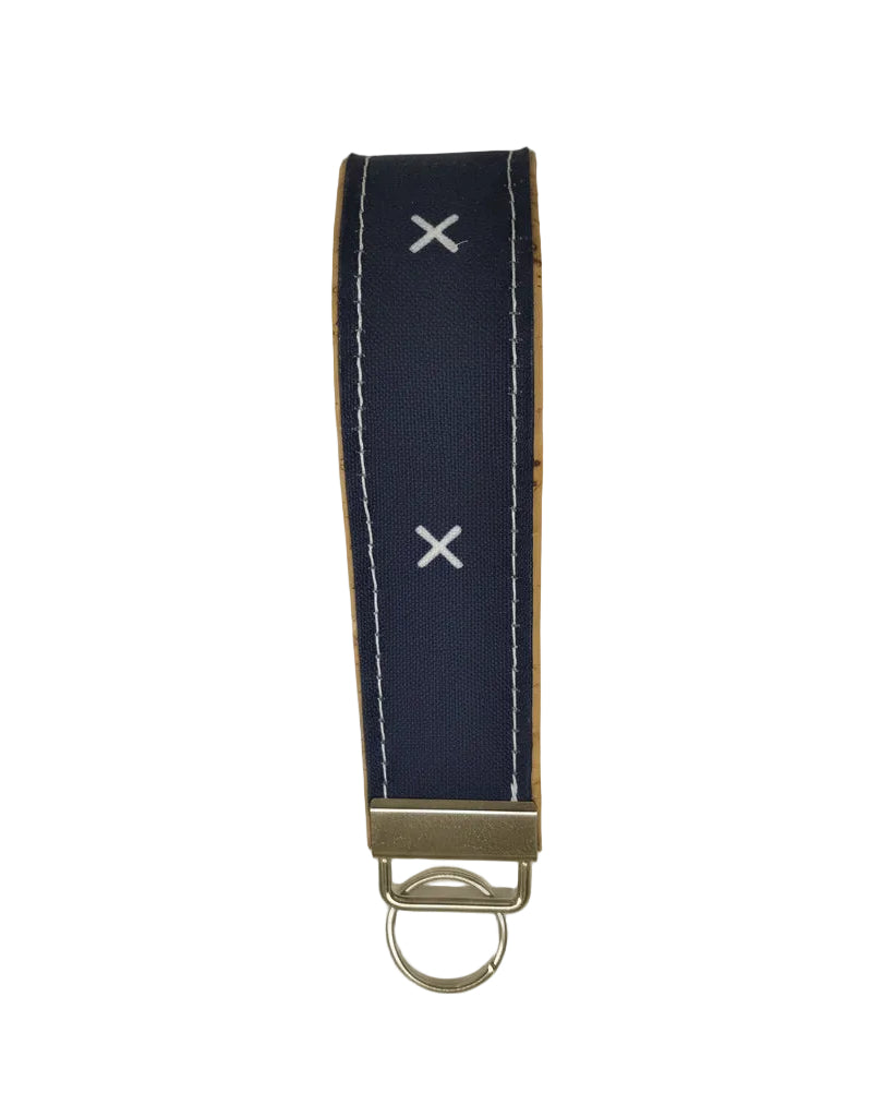 Porte-clés