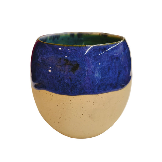 Verre en céramique