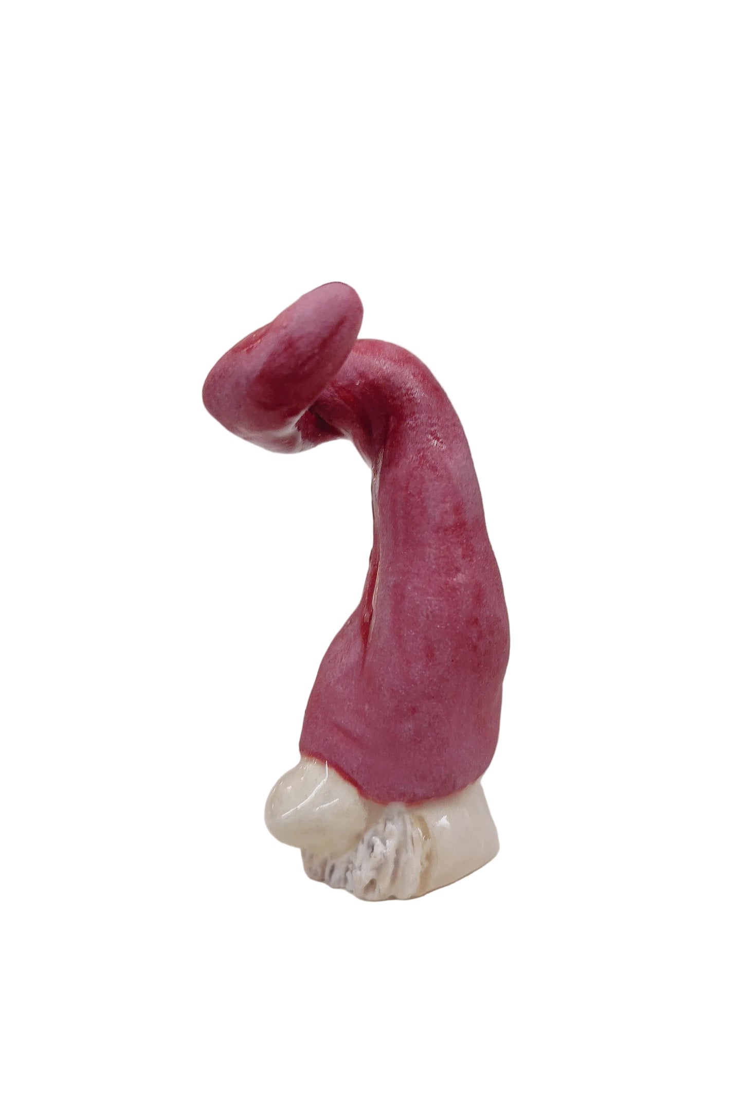 Nains décoratifs