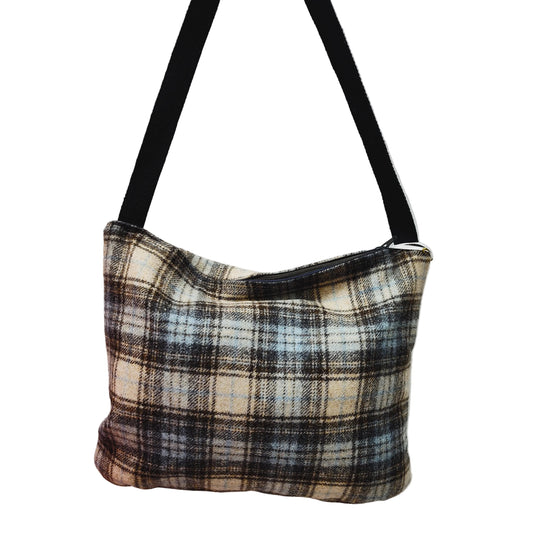 Sac bandouillère