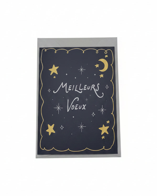 Cartes de Noël - Its funny howww