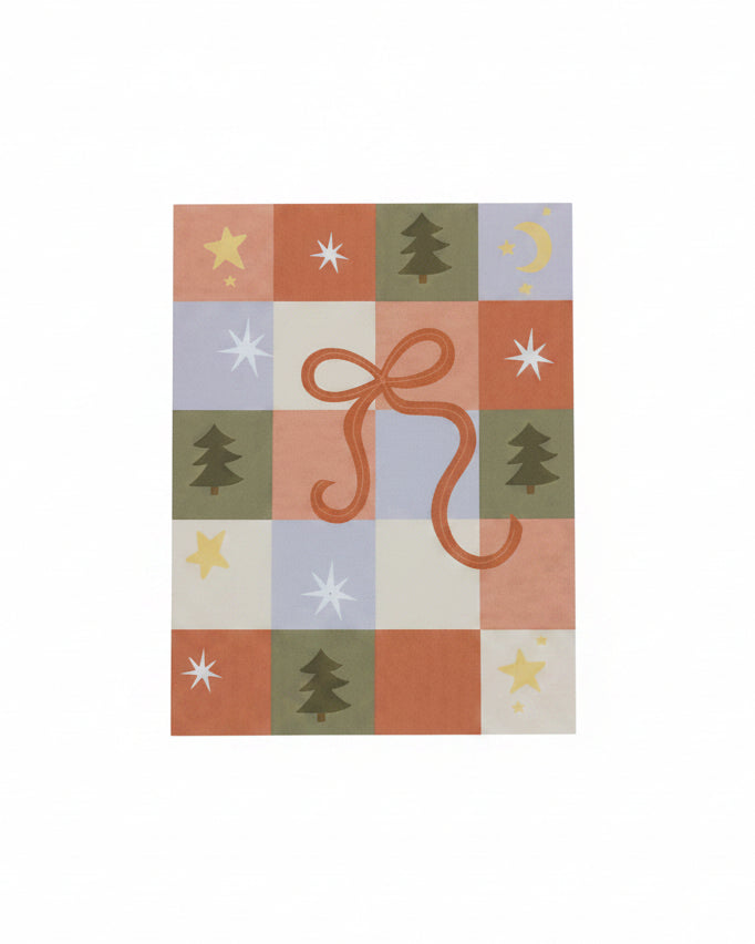 Cartes de Noël - Its funny howww