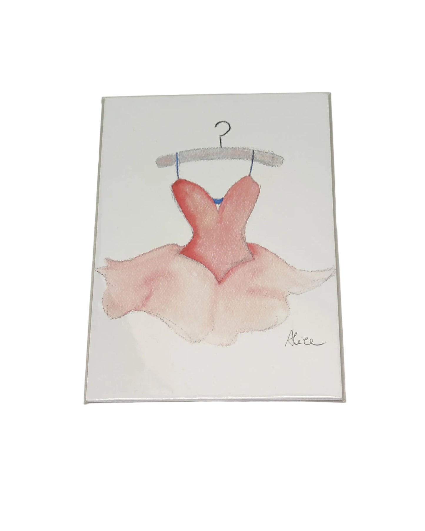 Petites aquarelles - MindfulArt