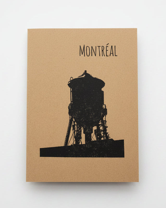 Cartes de souhaits - Jazz K