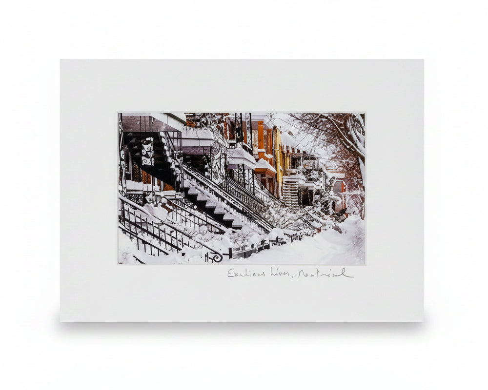 Illustration petite - Jazz K