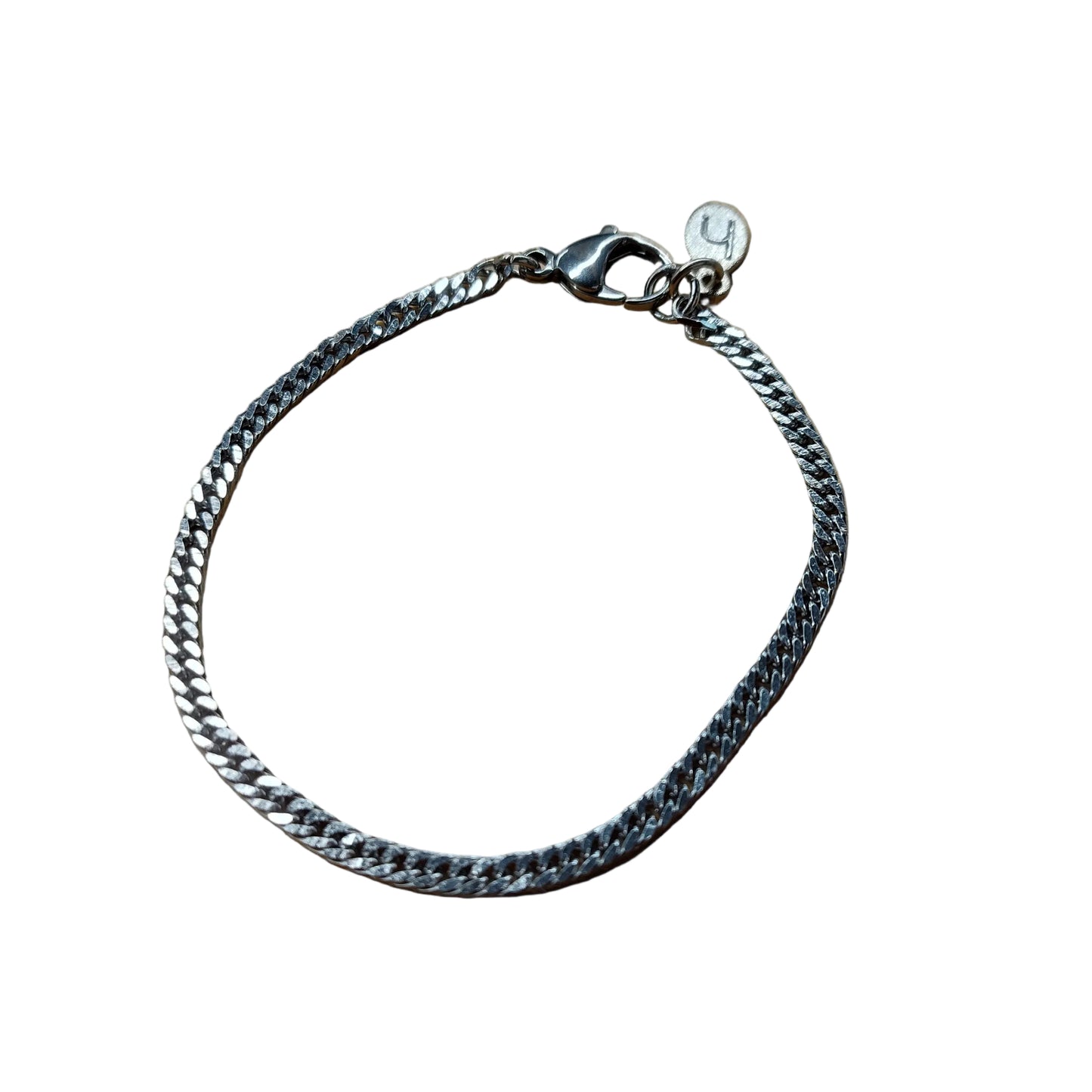 Bracelet - Chaina