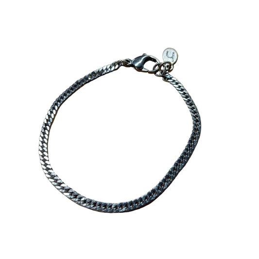 Bracelet - Chaina