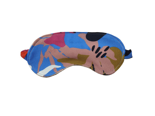 Masque de nuit
