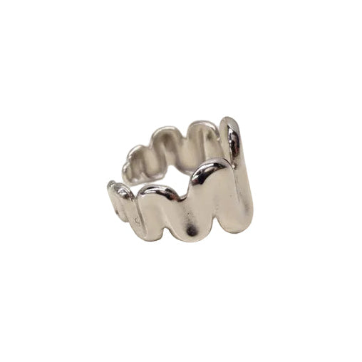 Bague - Essie DH