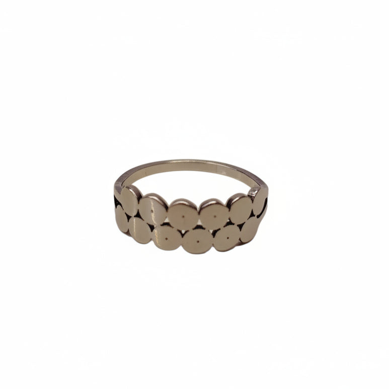 Bague - Essie DH