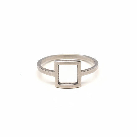 Bague - Essie DH