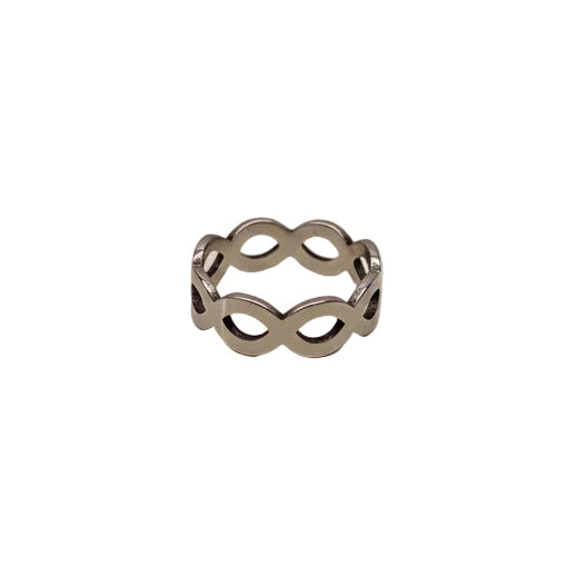 Bague - Essie DH