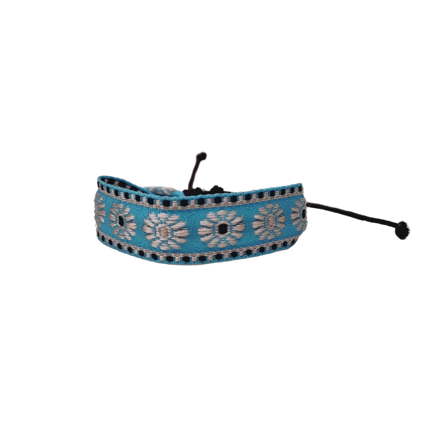 Bracelet - Essie DH