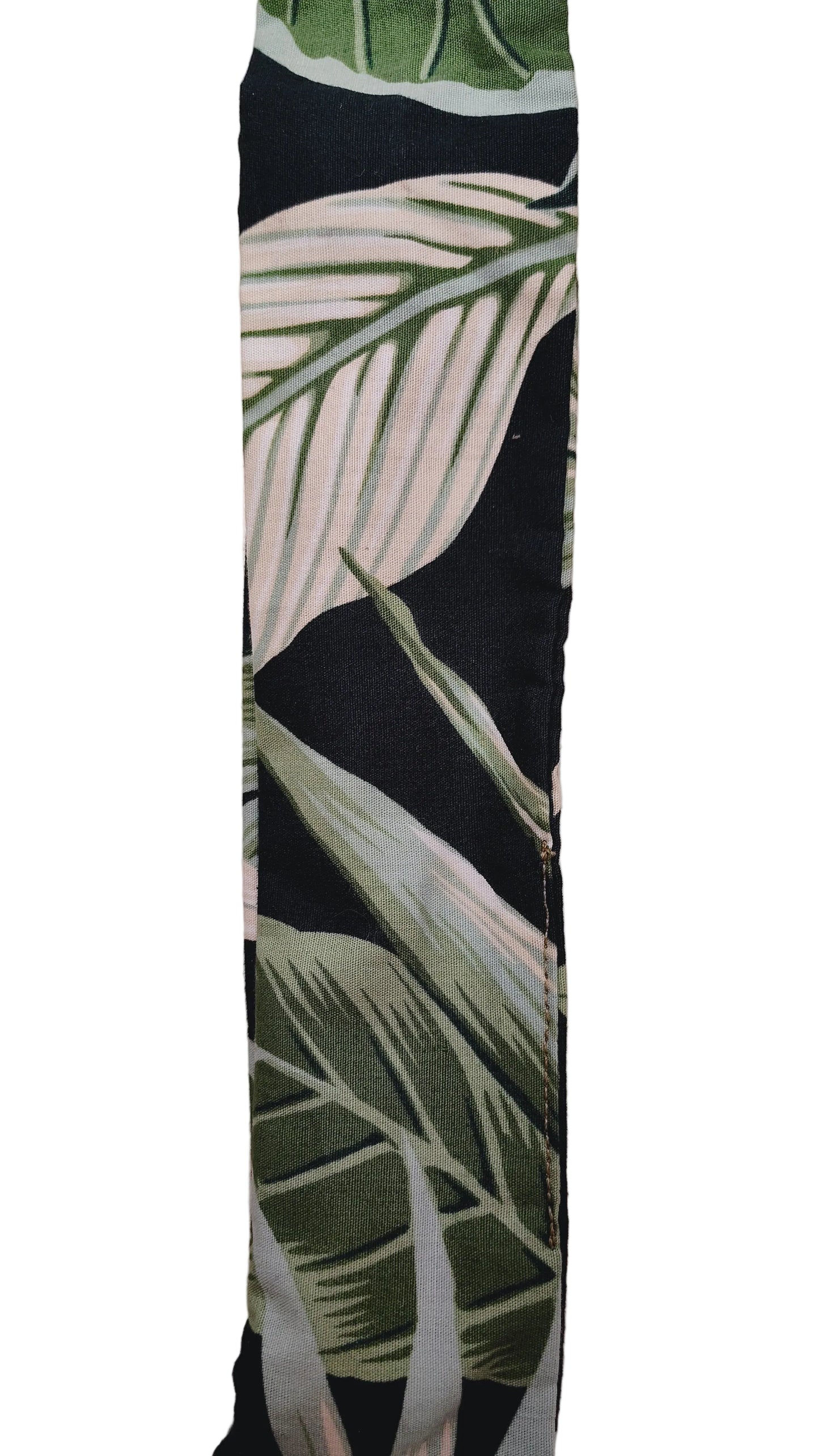 Bandeau à nouer - Essie DH