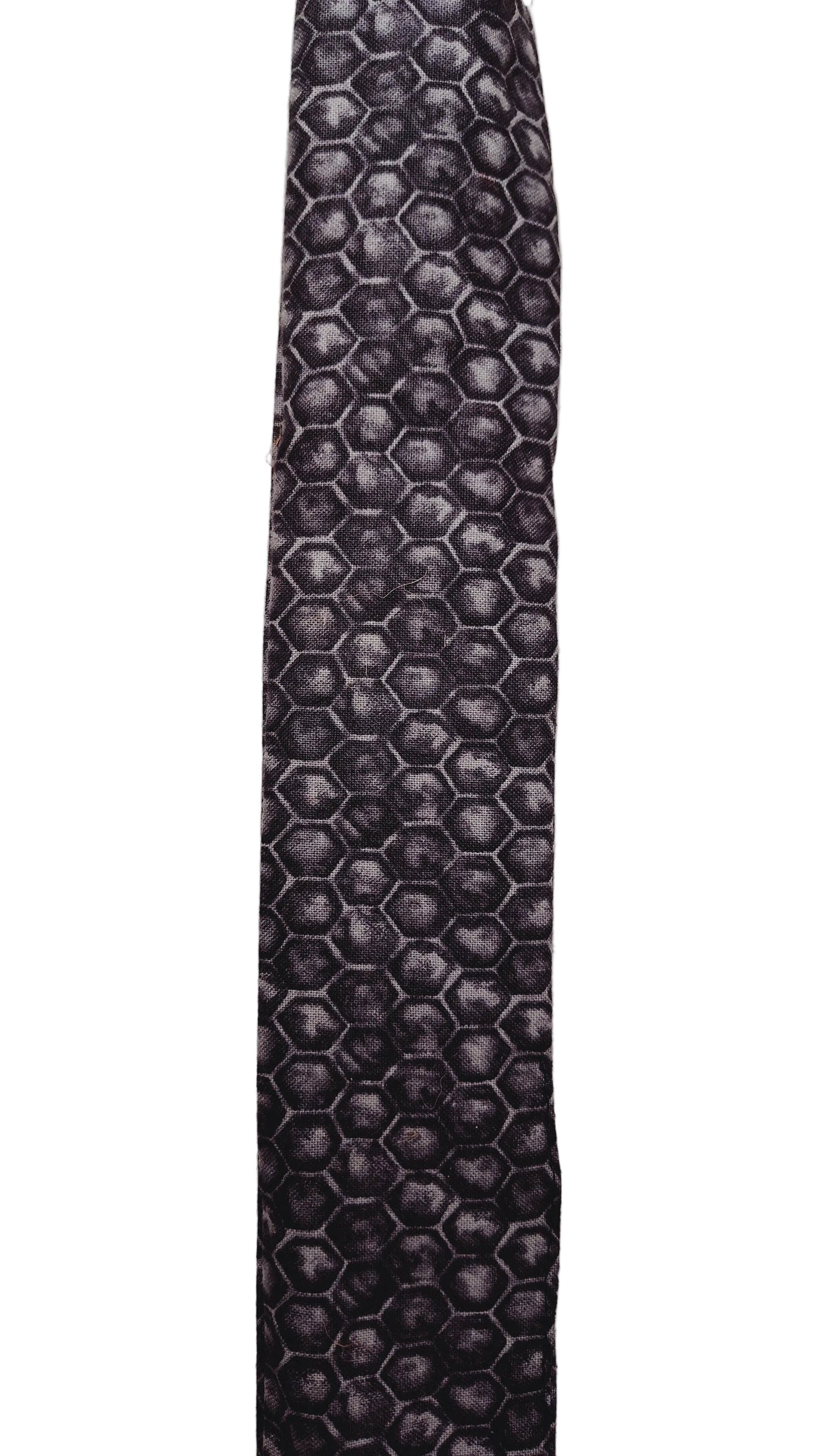 Bandeau à nouer - Essie DH