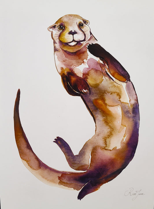 Loutre