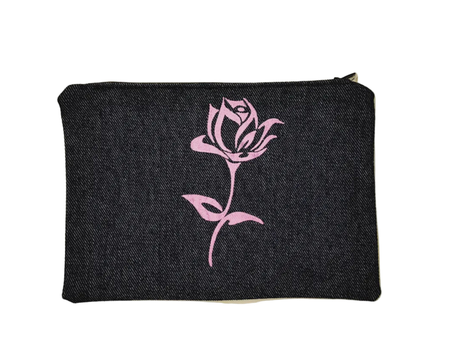 Pochette - Richard Carreau Design