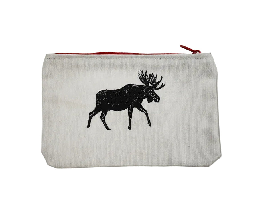 Pochette - Richard Carreau Design