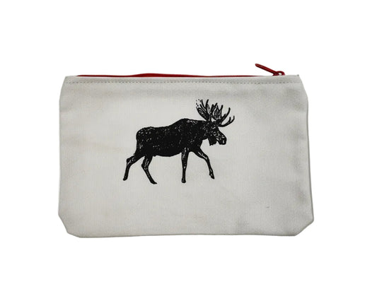 Pochette - Richard Carreau Design