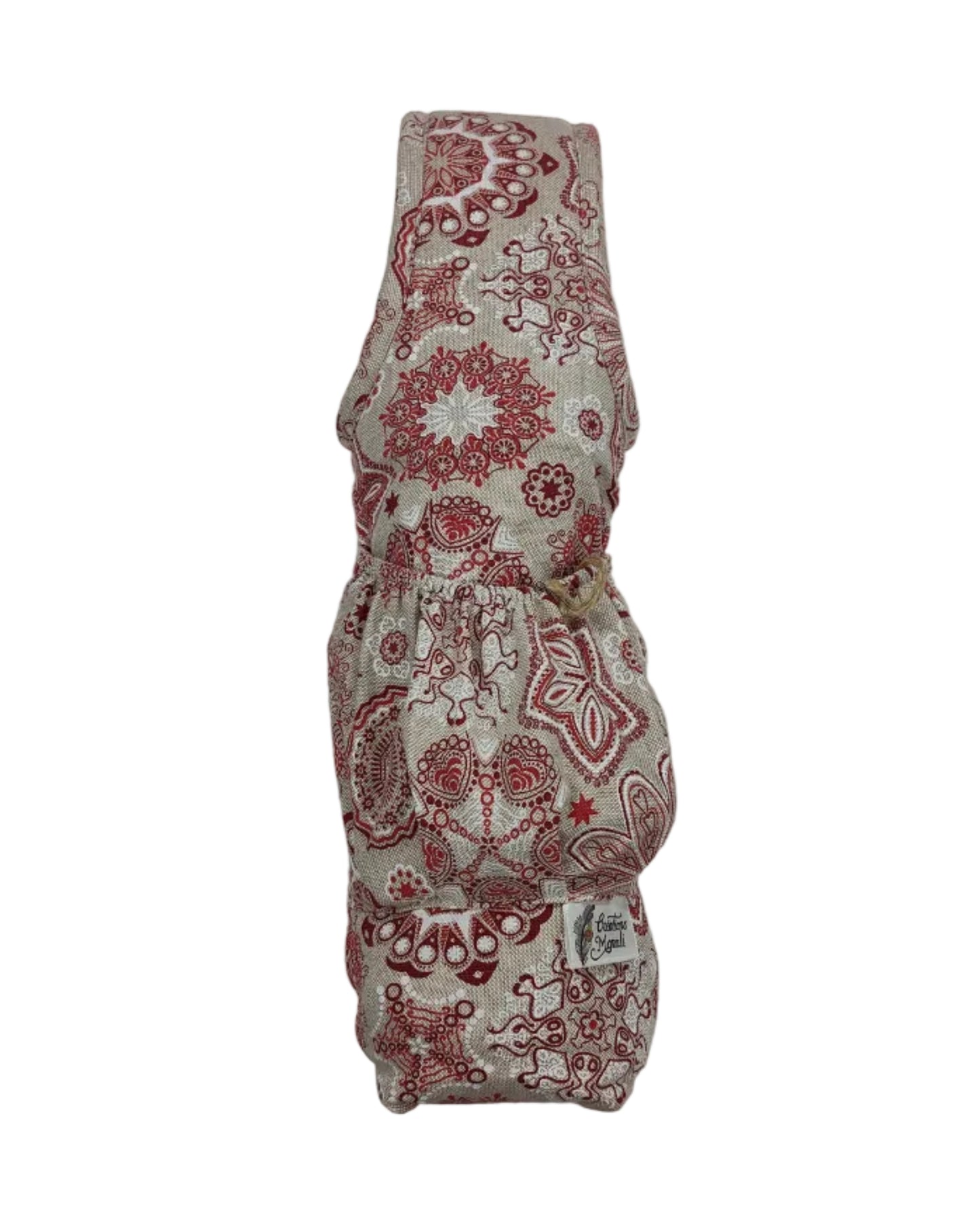 Sac à vin