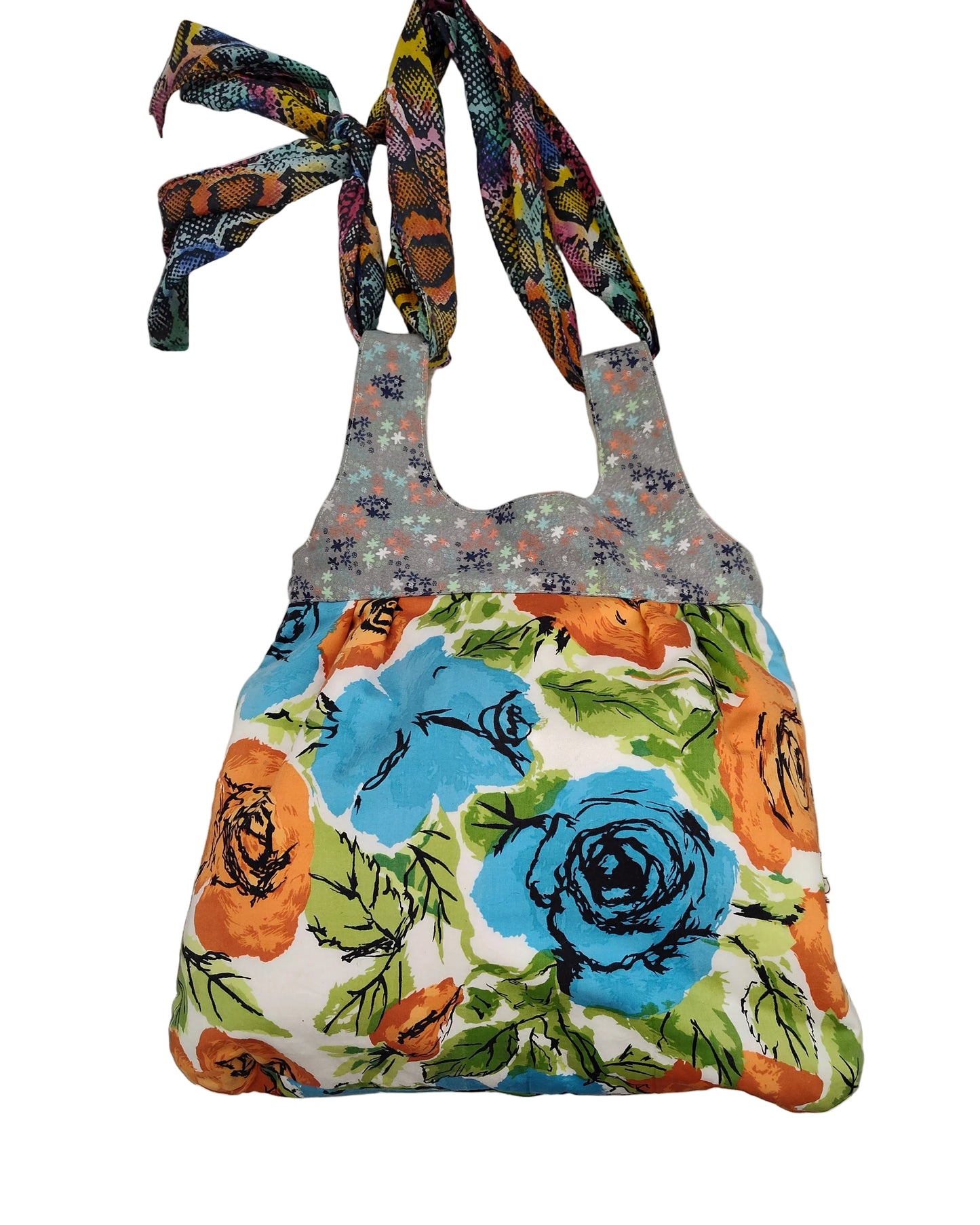 Sac d'été