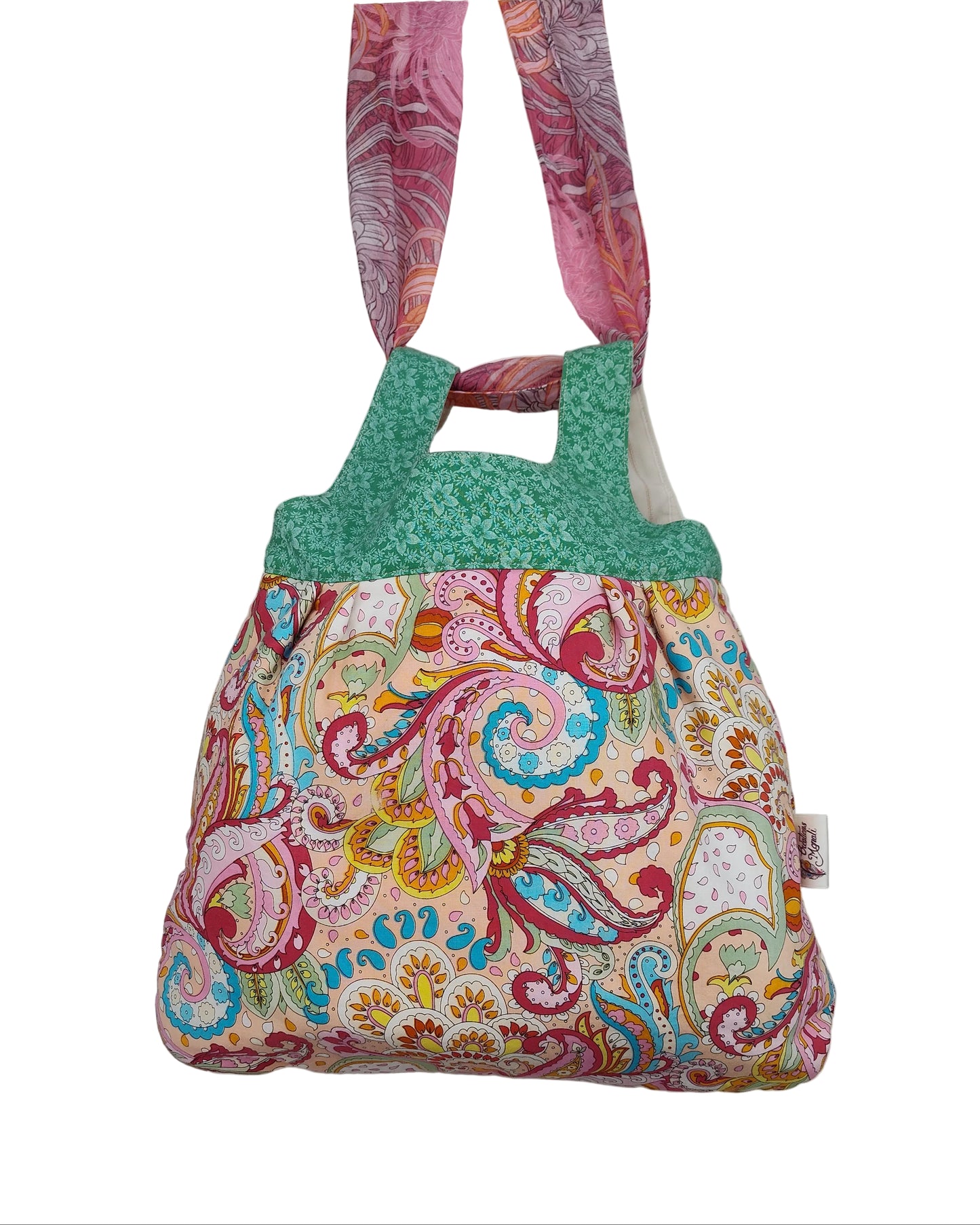 Sac d'été