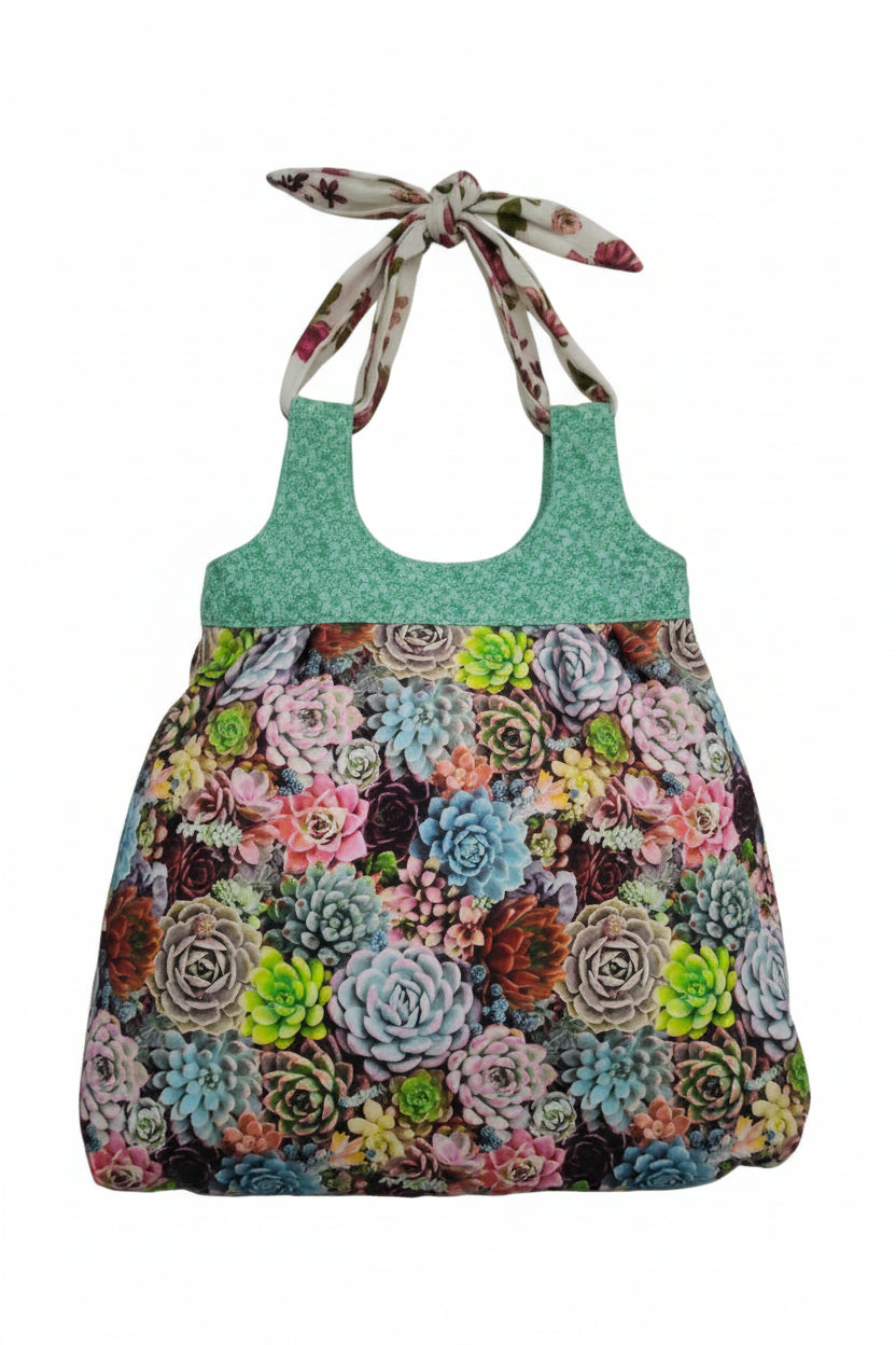 Sac d'été