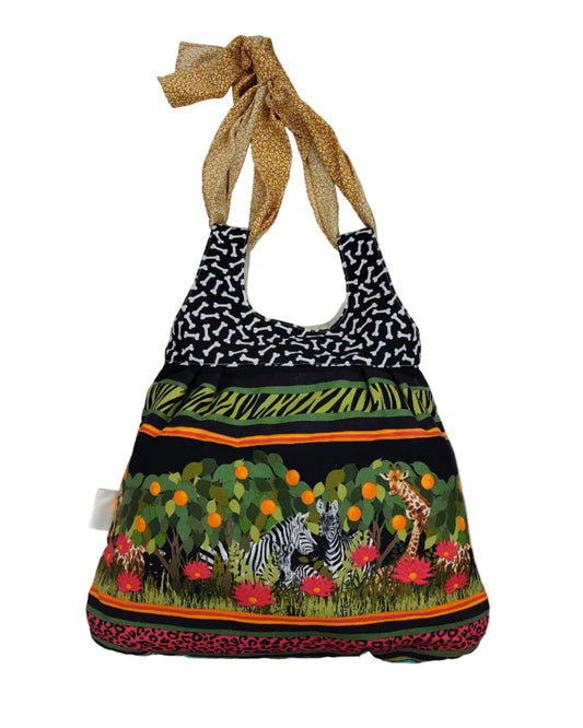 Sac d'été