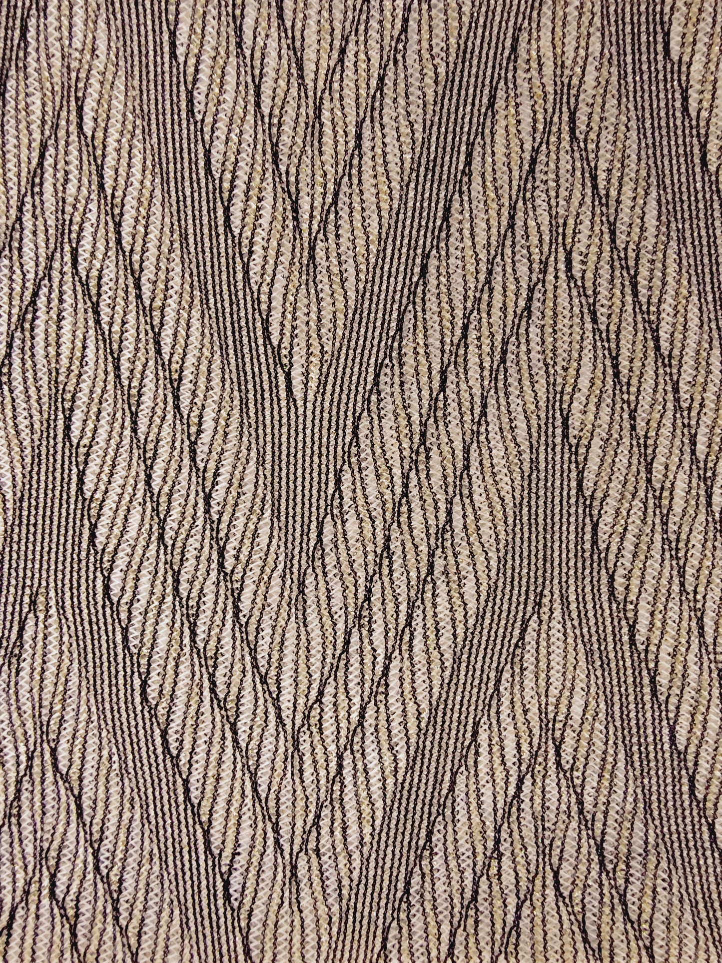 Foulard avec pochette intégrée