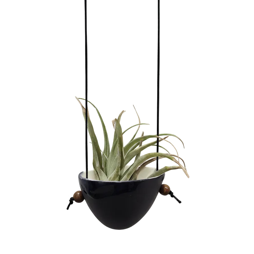 Jardinière en céramique - Grande