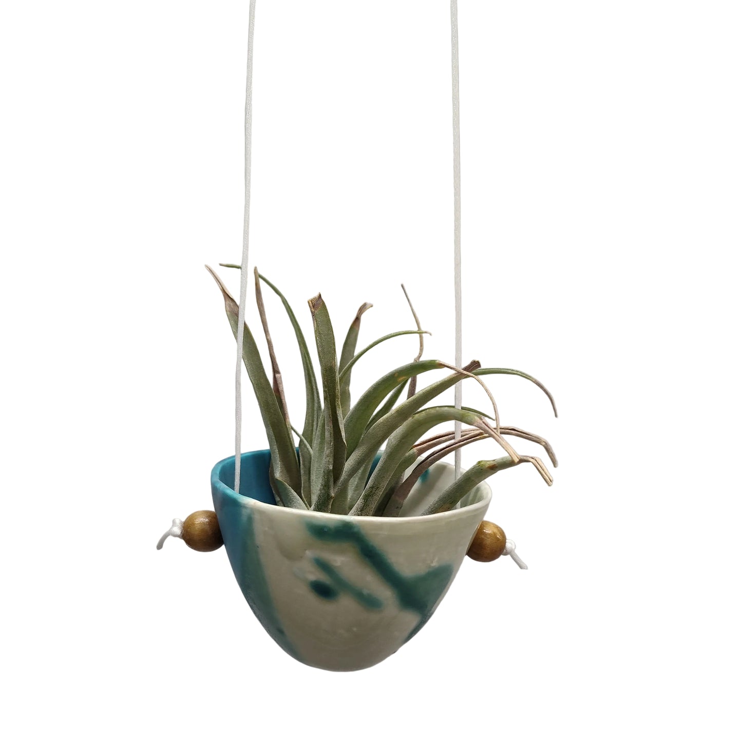 Jardinière en céramique - Grande