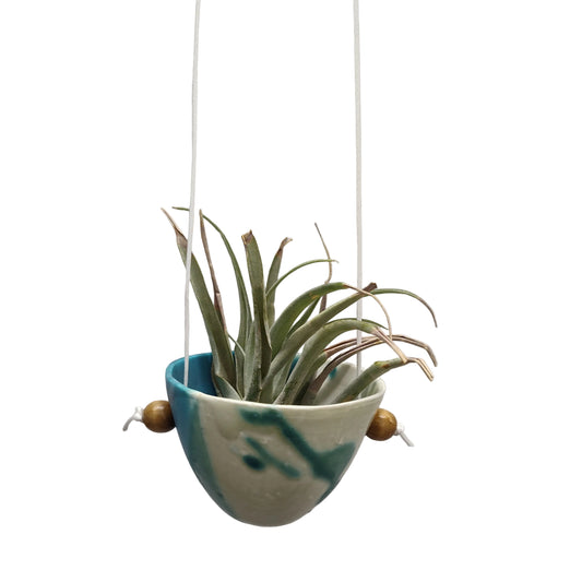 Jardinière en céramique - Grande