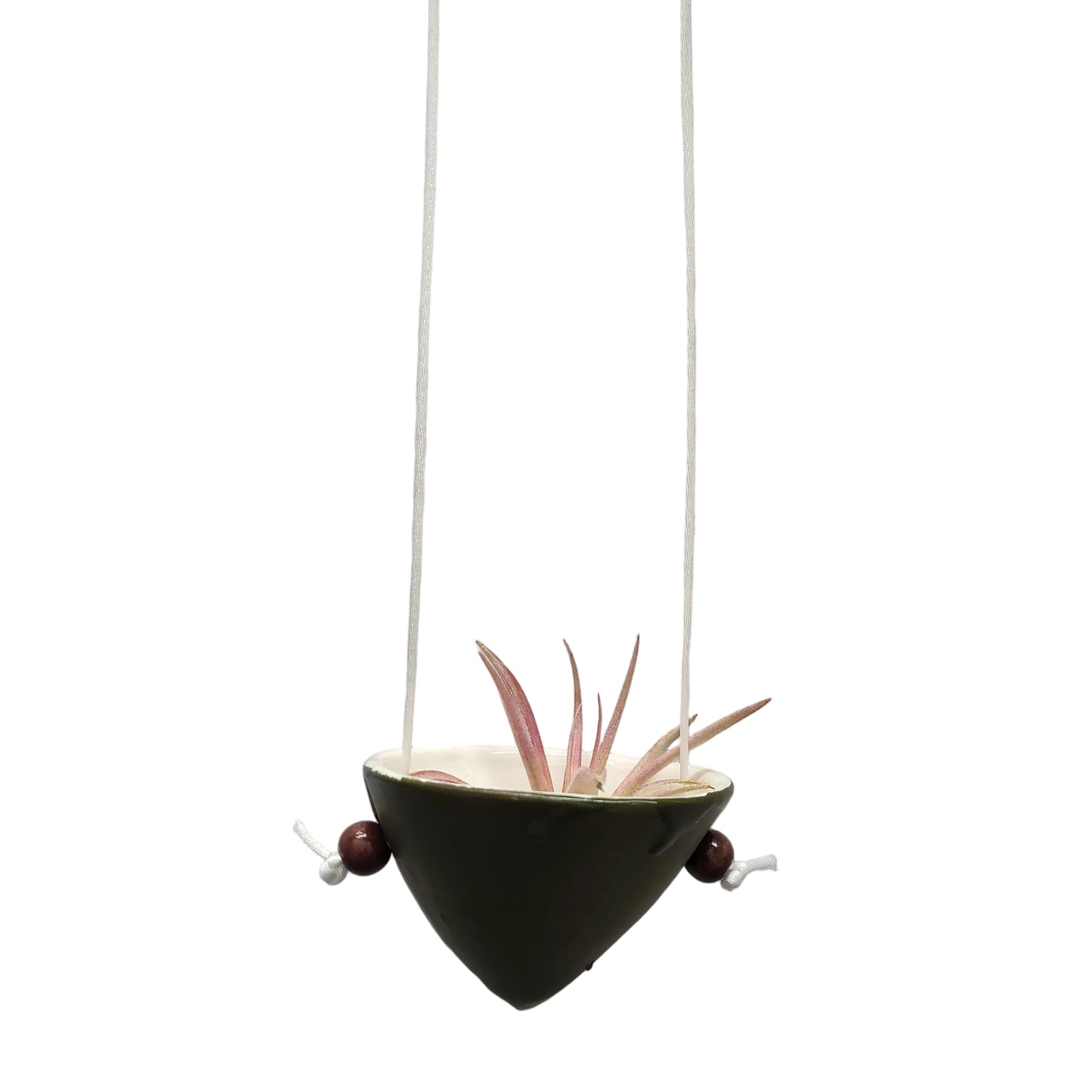 Jardinière en céramique - Moyenne