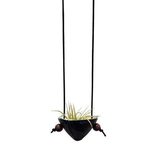 Jardinière en céramique - Petite