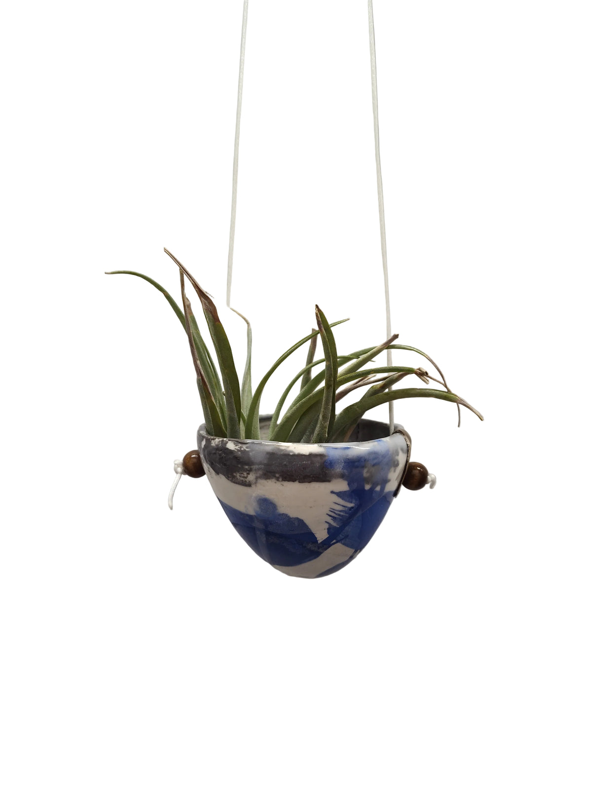 Jardinière en céramique - Grande