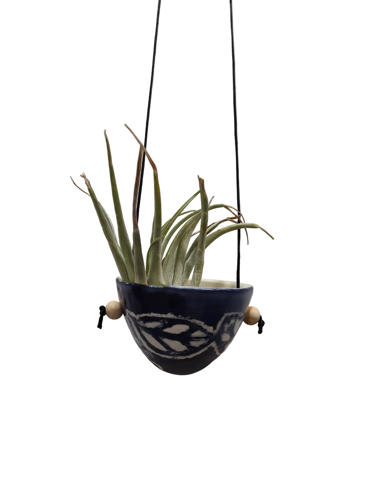Jardinière en céramique - Grande