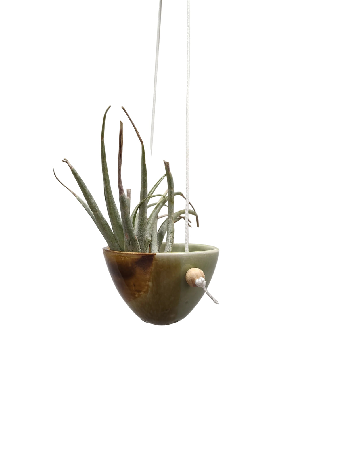 Jardinière en céramique - Grande