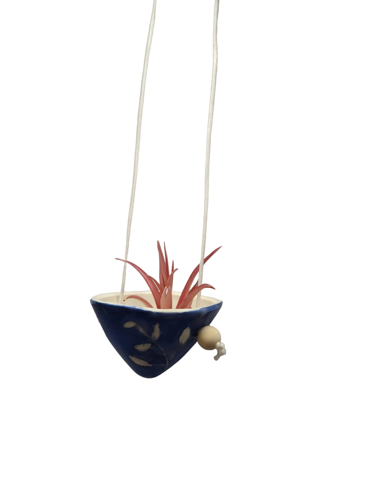 Jardinière en céramique - Moyenne