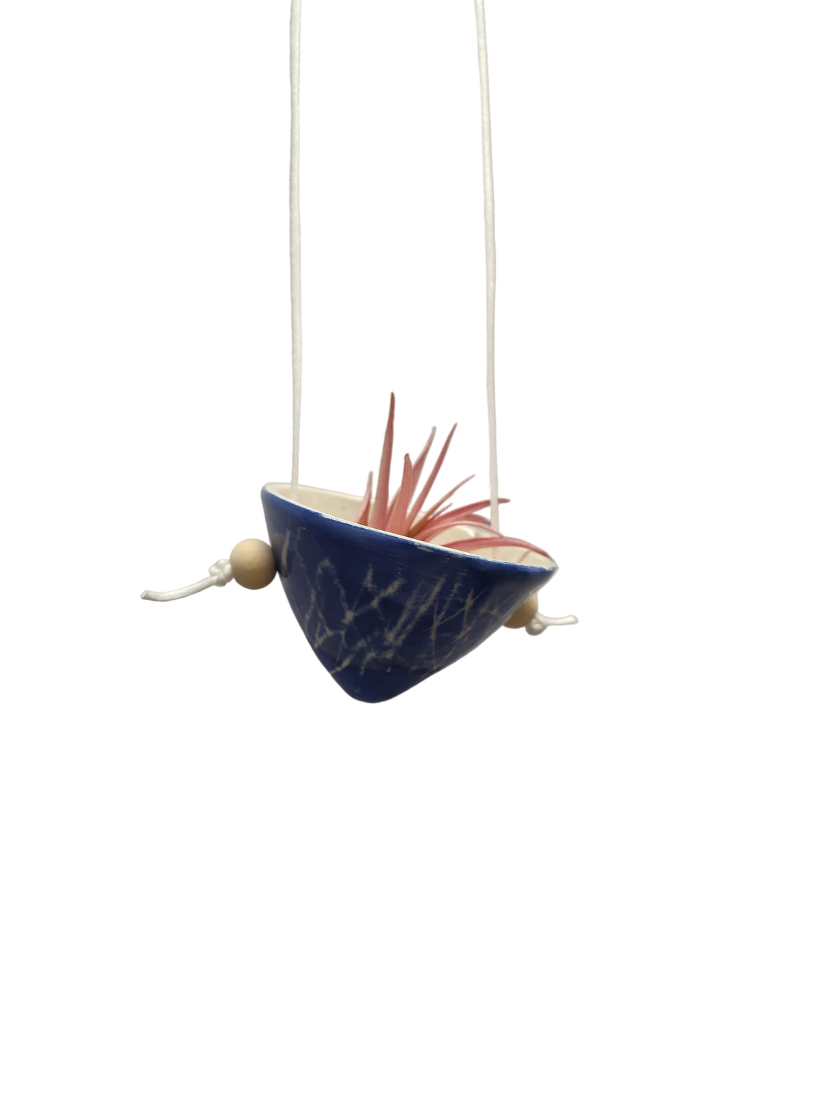 Jardinière en céramique - Moyenne